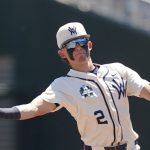 article image - West Virginia Baseball